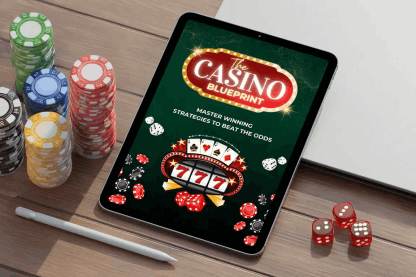 Lottery Unlocked bonus one