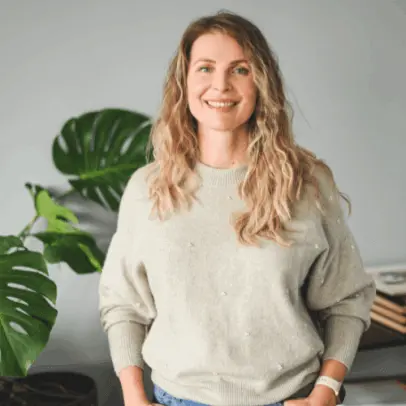 Lottery Unlocked Customer Reviews two