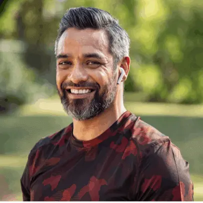 Lottery Unlocked Customer Reviews three