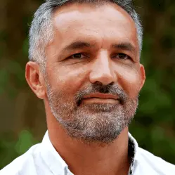 Pamela L., 71-Lottery Unlocked Customer Reviews