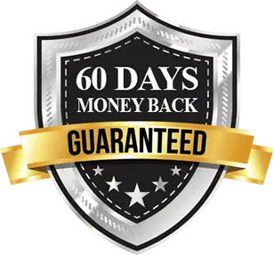 lottery-unlocked- money-back guarantee