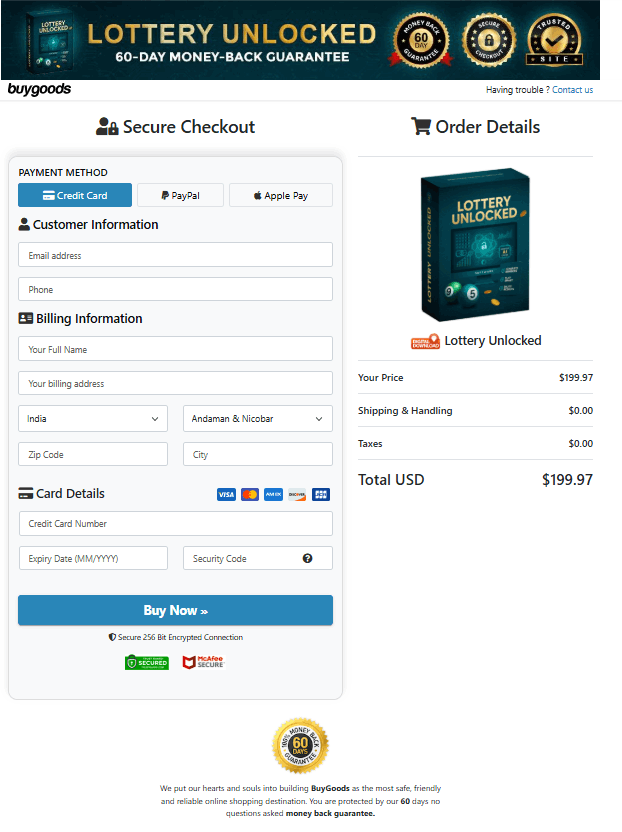 lottery-unlocked-oder-page 